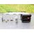 Sistema Audio / Radio Cd Para Citroen C-Elysée