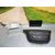 Sistema Navegacion Gps Para Peugeot 308