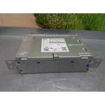 Sistema Navegacion Gps Para Peugeot 308