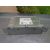 Sistema Navegacion Gps Para Peugeot 308