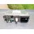 Sistema Navegacion Gps Para Peugeot 308