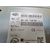 Sistema Navegacion Gps Para Peugeot 308