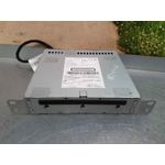 Sistema Navegacion Gps Para Peugeot 308