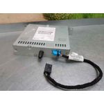 Sistema Navegacion Gps Para Peugeot 308