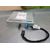 Sistema Navegacion Gps Para Peugeot 308