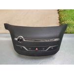 Sistema Navegacion Gps Para Peugeot 308