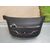 Sistema Navegacion Gps Para Peugeot 308
