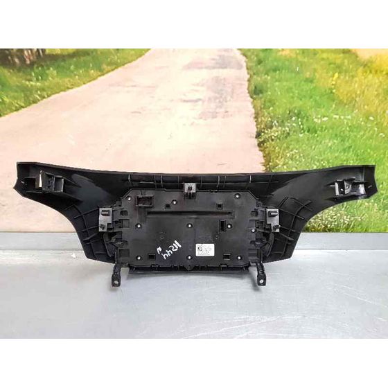 Sistema Navegacion Gps Para Peugeot 308