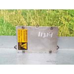 Centralita Faros Xenon Para Audi A6 Berlina