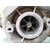 Turbocompresor para Ford Focus C-Max