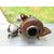 Turbocompresor para Ford Focus C-Max