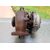 Turbocompresor para Ford Focus C-Max