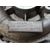 Turbocompresor para Ford Focus C-Max