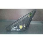 Retrovisor Derecho Para Renault Laguna Ii