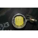 Retrovisor Derecho Para Renault Laguna Ii