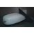 Retrovisor Derecho Para Renault Laguna Ii