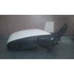 Retrovisor Derecho Para Renault Laguna Ii