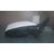 Retrovisor Derecho Para Renault Laguna Ii