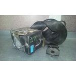 Pretensor Airbag Derecho Para Skoda Octavia Berlina
