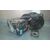 Pretensor Airbag Derecho Para Skoda Octavia Berlina