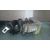 Pretensor Airbag Izquierdo Para Skoda Octavia Berlina