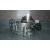 Depresor Freno / Bomba Vacio para Peugeot 308