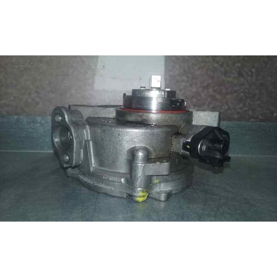 Depresor Freno / Bomba Vacio para Peugeot 308