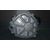 Depresor Freno / Bomba Vacio para Peugeot 308