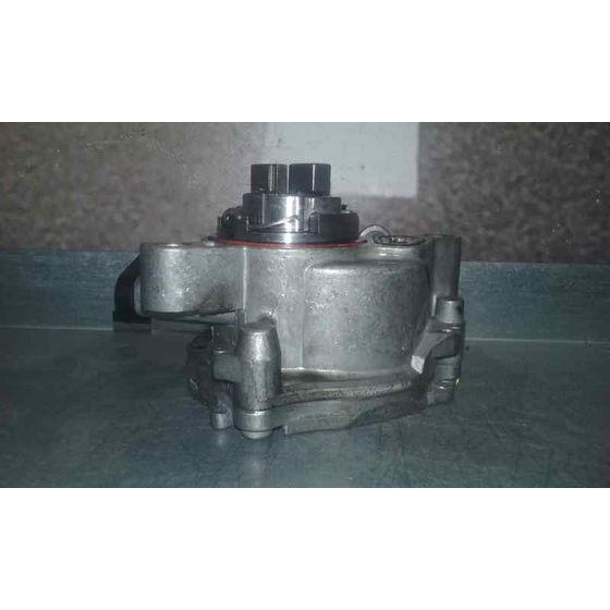 Depresor Freno / Bomba Vacio para Peugeot 308