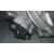 Depresor Freno / Bomba Vacio para Peugeot 308