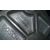 Depresor Freno / Bomba Vacio para Peugeot 308