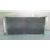 Condensador / Radiador Aire Acondicionado Para Opel Corsa D