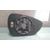 Cristal Retrovisor Izquierdo Para Ford Fiesta