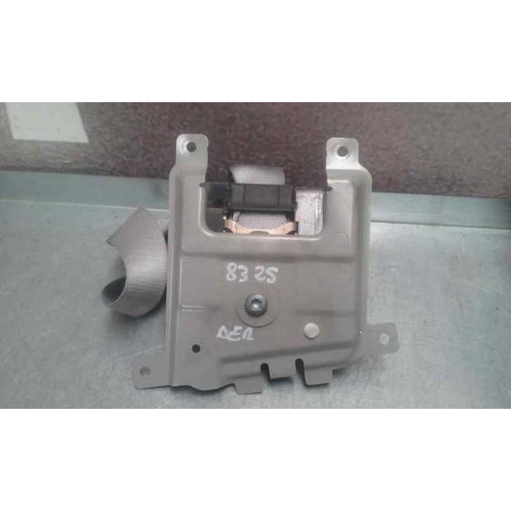 Pretensor Airbag Derecho Para Mercedes Clase C Berlina