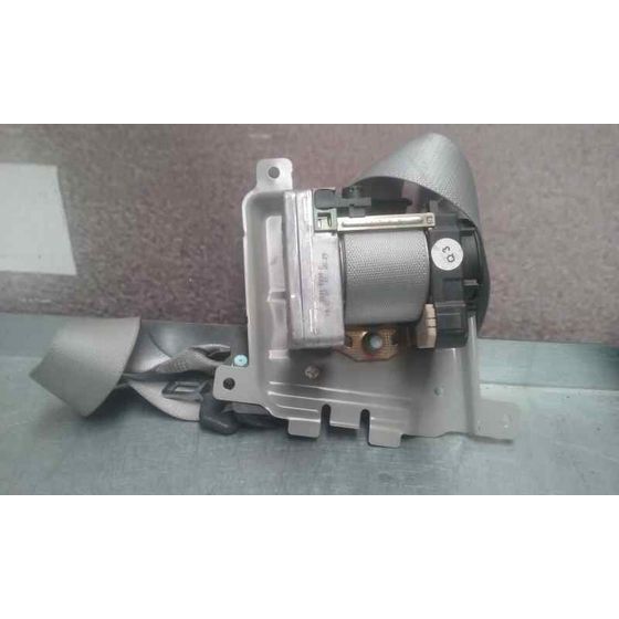 Pretensor Airbag Derecho Para Mercedes Clase C Berlina