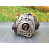 Bomba Alta Presion para Mazda 6 Lim. (Gh)