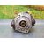 Bomba Alta Presion para Mazda 6 Lim. (Gh)