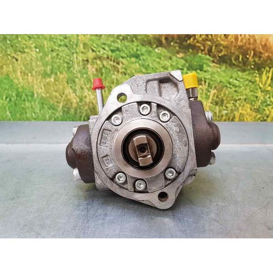 Bomba Alta Presion para Mazda 6 Lim. (Gh)
