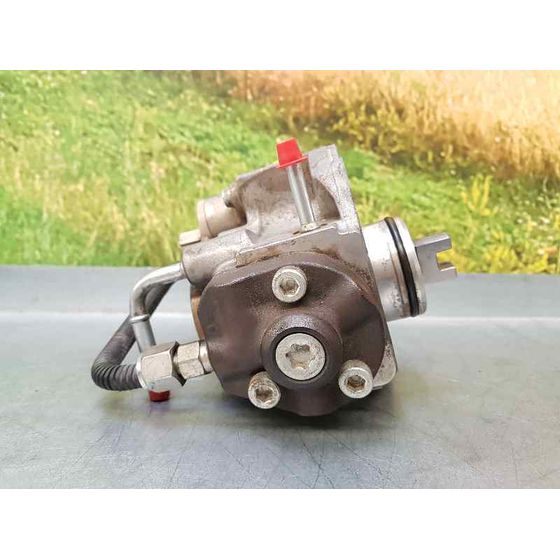 Bomba Alta Presion para Mazda 6 Lim. (Gh)