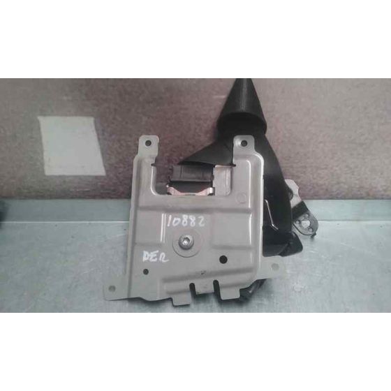 Pretensor Airbag Derecho para Mercedes-Benz Clase C (W203) Berlina