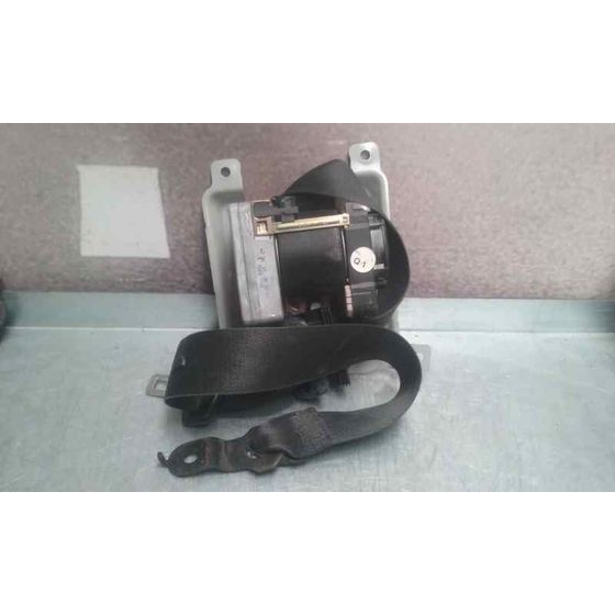 Pretensor Airbag Derecho para Mercedes-Benz Clase C (W203) Berlina