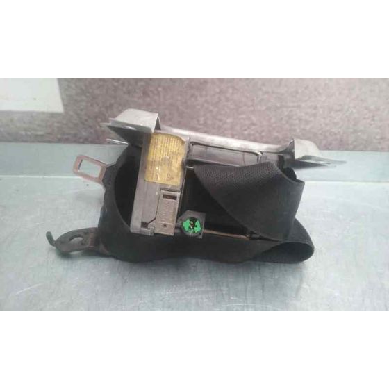 Pretensor Airbag Derecho para Mercedes-Benz Clase C (W203) Berlina