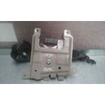 Pretensor Airbag Derecho Para Mercedes Clase C  Berlina