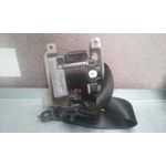 Pretensor Airbag Derecho Para Mercedes Clase C  Berlina