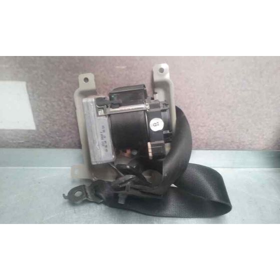 Pretensor Airbag Derecho Para Mercedes Clase C Berlina