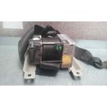 Pretensor Airbag Derecho Para Mercedes Clase C  Berlina