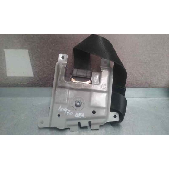 Pretensor Airbag Derecho Para Mercedes Clase C Berlina