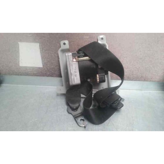 Pretensor Airbag Derecho Para Mercedes Clase C Berlina