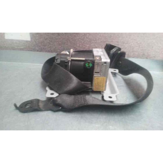 Pretensor Airbag Derecho Para Mercedes Clase C Berlina
