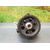 Bomba Alta Presion para Opel Insignia Berlina